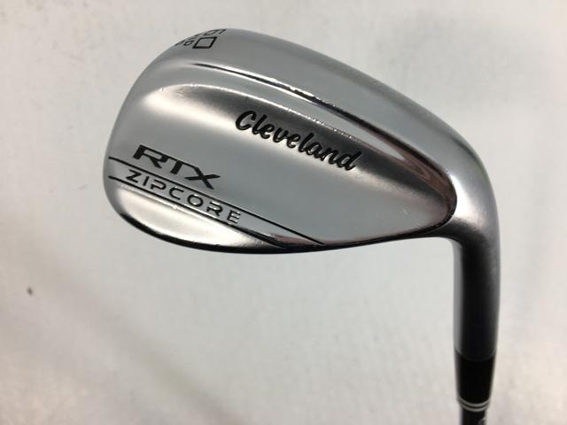 楽天市場】クリーブランド rtx zipcore 60度の通販 楽天市場】クリーブランド rtx zipcore 60度の通販