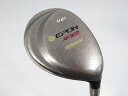 お買い得品!【2点以上送料無料】【即納】【中古】エポンゴルフ(EPON) エポン(EPON) AF-902 ユーティリティ UST マミヤ V2プロフォース U