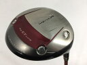 【2点以上送料無料】【即納】【中古】ヤマハ インプレス X 4.6ST-LONG ドライバー 2008 DX-408D ST-Long 1W