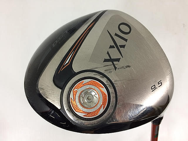 楽天市場】xxio9 ゼクシオ9 ドライバー 8.5の通販 楽天市場】xxio9 ゼクシオ9 ドライバー 8.5の通販