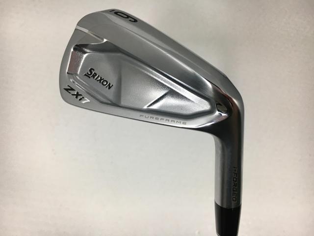 楽天市場】modus 105(フレックス(ゴルフクラブ)R)(アイアン 楽天市場】modus 105(フレックス(ゴルフクラブ)R)(アイアン