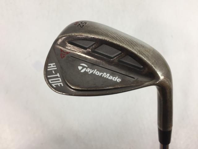 楽天市場】taylormade ミルド 52の通販
