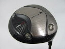 お買い得品!【2点以上送料無料】【即納】【中古】ヤマハ インプレス X 460D ドライバー 2007 DX-407D 1W