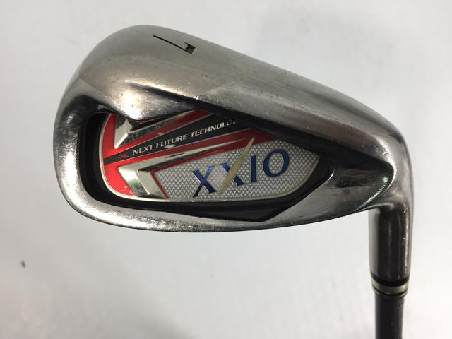 楽天市場】ゼクシオ7 アイアンセット(ゴルフ|スポーツ 楽天市場】ゼクシオ7 アイアンセット(ゴルフ|スポーツ
