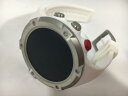 お買い得品!【2点以上送料無料】【即納】【中古】【超美品】テクタイト(ショットナビ) GPSナビ