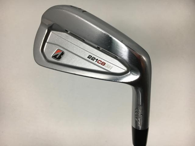 楽天市場】ブリヂストン 221cbの通販 楽天市場】ブリヂストン 221cbの通販