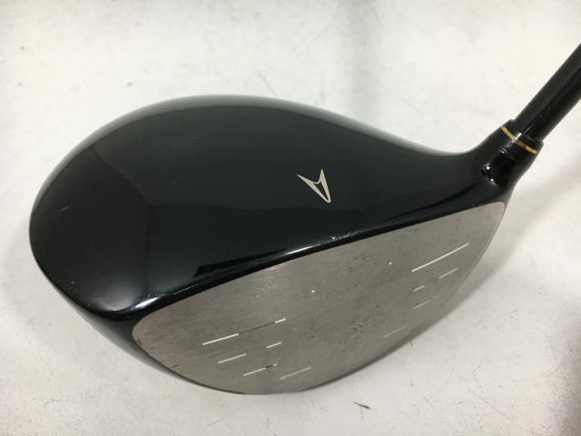 お買い得品！【3980円以上で送料無料】【即納】【中古】ダンロップ ゼクシオ(XXIO) ドライバー 2004(高反発) MP300 1W