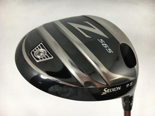 2ʾ̵ۡ¨Ǽۡšۥå ꥯ(SRIXON) Z-565 ɥ饤С Motore Speeder 661 ܥ塼3 1W