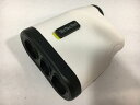 【2点以上送料無料】【即納】【中古】【未使用品】TecTecTec! テックテックテック スコープ