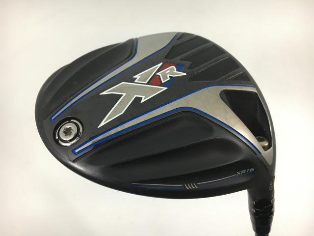 楽天市場】キャロウェイ xr pro 16 ドライバーの通販 楽天市場】キャロウェイ xr pro 16 ドライバーの通販