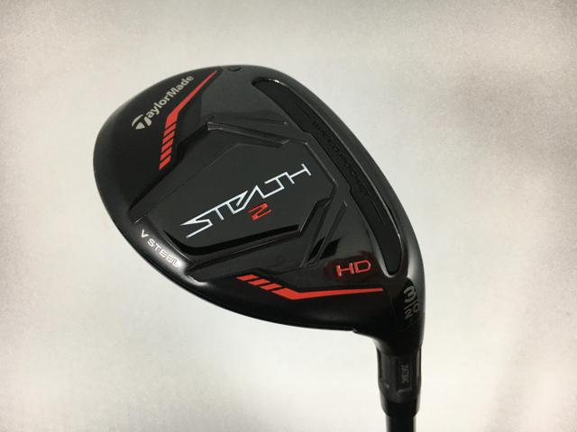 楽天市場】ステルス2hdレスキューの通販 楽天市場】ステルス2hdレスキューの通販