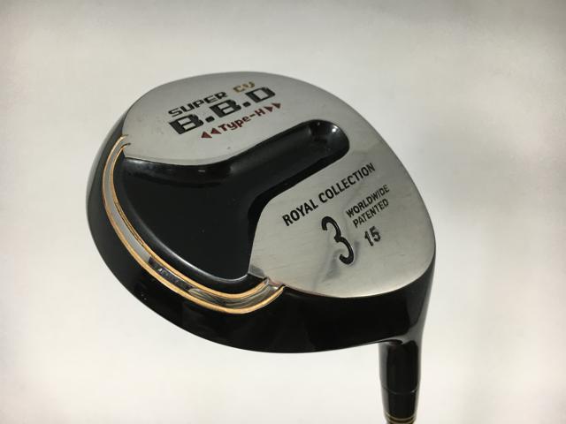 楽天市場】royal collection super cv type-hの通販 楽天市場】royal collection super cv type-hの通販