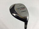 【2点以上送料無料】【即納】【中古】エポンゴルフ(EPON) エポン(EPON) AF-905 HYB ユーティリティ OTi75 U