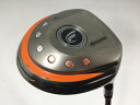 【2点以上送料無料】【即納】【中古】マルマン コンダクター ドライバー 2008 コンダクターST-5 1W