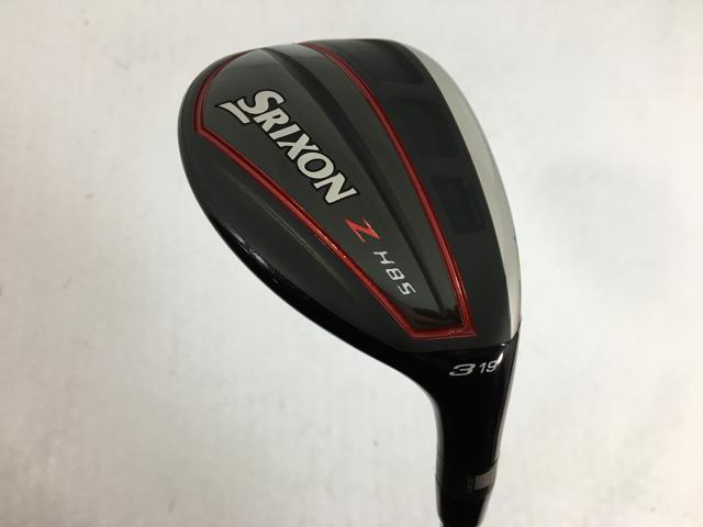 楽天市場】スリクソンz85ユーティリティの通販 楽天市場】スリクソンz85ユーティリティの通販