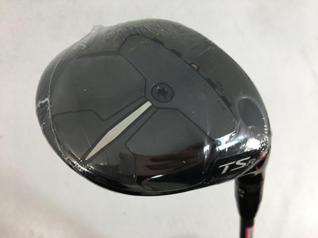楽天市場】tsr3 フェアウェイ ウッドの通販 楽天市場】tsr3 フェアウェイ ウッドの通販