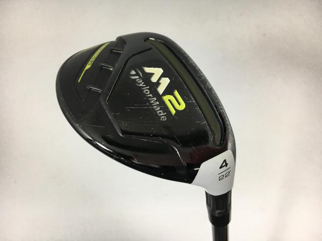 楽天市場】テーラーメイド m2 4uの通販 楽天市場】テーラーメイド m2 4uの通販