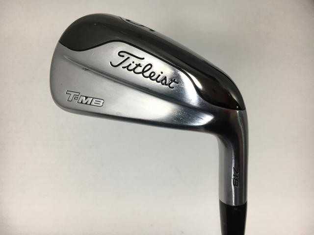 楽天市場】アイアン tmb 718の通販 楽天市場】アイアン tmb 718の通販