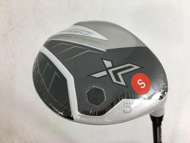 楽天市場】xxio x 5wの通販 楽天市場】xxio x 5wの通販