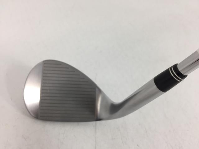 【3980円以上で送料無料】【即納】【中古】【美品】マルマン マジェスティ W-MOMENT ウェッジ 2022 NSプロ 950GH neo SW
