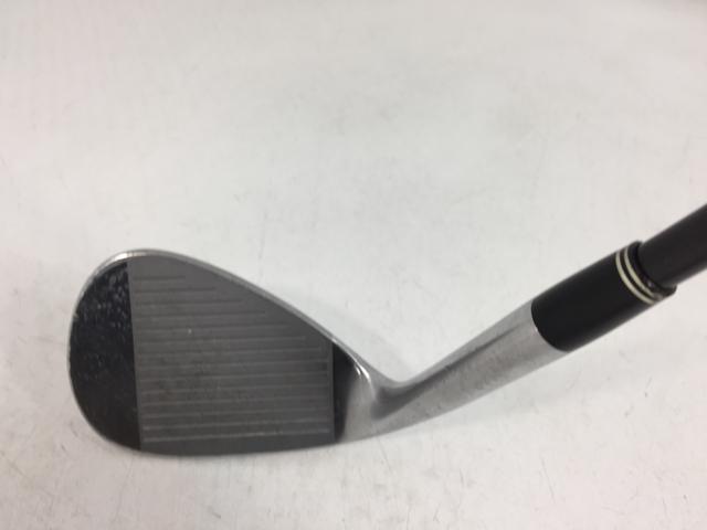 お買い得品！【3980円以上で送料無料】【即納】【中古】ブリヂストン ツアーステージ X ウェッジ フォージド 50.08 2013 ツアーAD B14-03is AW