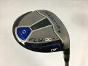 お買い得品!【2点以上送料無料】【即納】【中古】コブラ コブラ FLY-Z XL フェアウェイ 2015 (日本仕様) オリジナルカーボン 5W