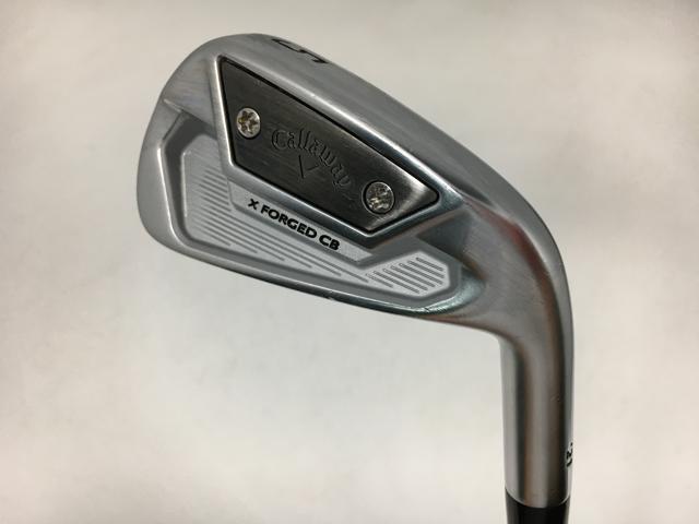 楽天市場】x forged cb 6本の通販 楽天市場】x forged cb 6本の通販