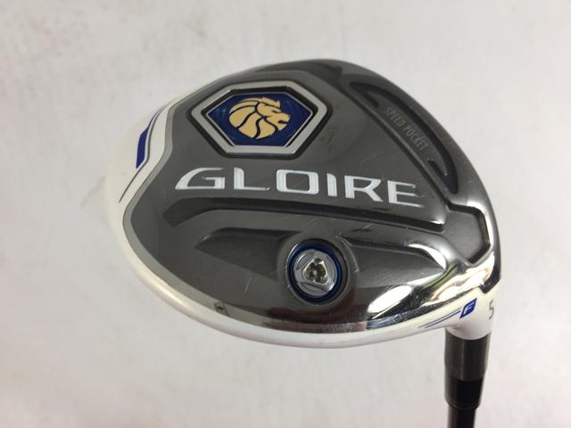 楽天市場】グローレ（フェアウェイウッド｜メンズクラブ）：クラブ