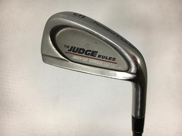 ե3ŹŷԾŹ㤨֡3980߰ʾ̵ۡ¨Ǽۡš(10ܥåȥե å롼륹 ꥸʥ륫ܥ 39.P.A.SפβǤʤ2,090ߤˤʤޤ