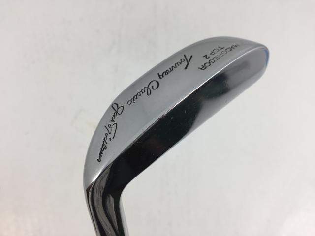 【3980円以上で送料無料】【即納】【中古】マグレガー ターニークラシック TCP-2 オリジナルス ...