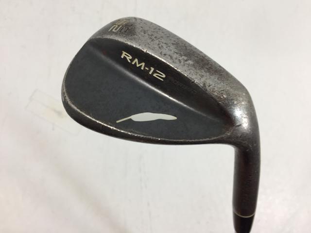 ե3ŹŷԾŹ㤨֡3980߰ʾ̵ۡ¨Ǽۡšۥեƥ RM-12 ե å (Ρå 52.10 D/G AWפβǤʤ1,870ߤˤʤޤ