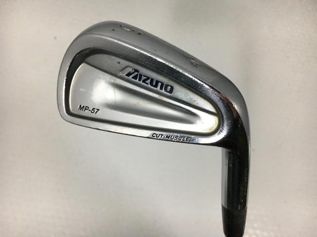 楽天市場】MP-53 アイアンの通販 楽天市場】MP-53 アイアンの通販