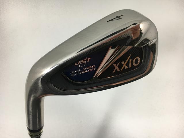 楽天市場】xxio 8(利き腕左)(アイアン|メンズクラブ 楽天市場】xxio 8(利き腕左)(アイアン|メンズクラブ