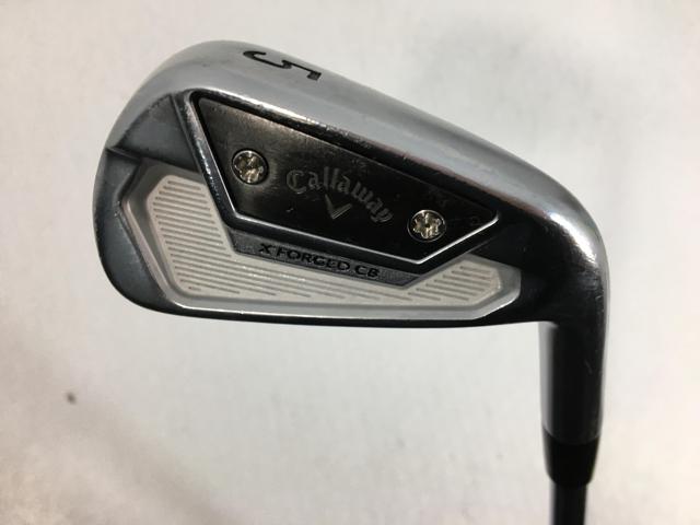 楽天市場】x forged cbの通販 楽天市場】x forged cbの通販