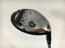 お買い得品!【2点以上送料無料】【即納】【中古】ヤマハ RMX(リミックス) ユーティリティ 2020 Motore Speeder エボリューション6 FW60 U4