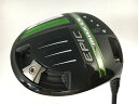 お買い得品!【2点以上送料無料】【即納】【中古】【超美品】キャロウェイ EPIC MAX LS (エピック マックス LS) ドライバー 2021 (日本仕様) TENSEI 55 for Callaway 1W