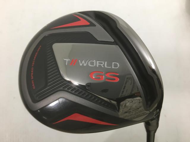楽天市場】ホンマ gs フェアウェイの通販