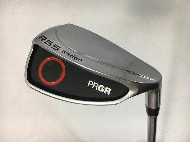 楽天市場】R45 ウェッジ（ブランドプロギア）（ウェッジ｜メンズクラブ