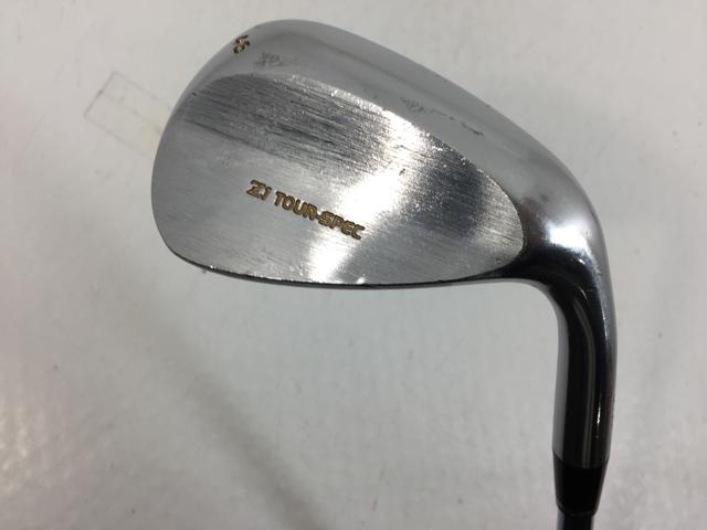 楽天市場】axis ゴルフの通販