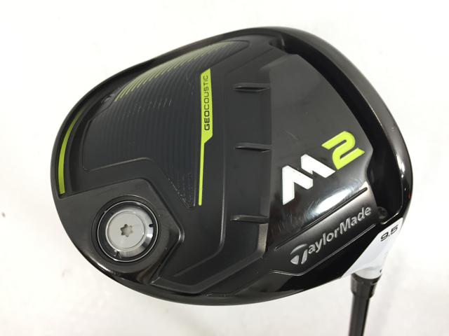 楽天市場】テーラーメイド m2 ドライバー 2017（メンズクラブ｜クラブ