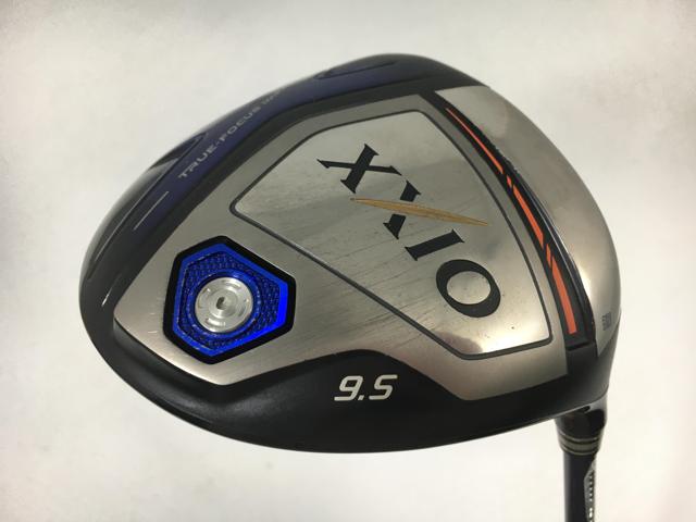 楽天市場】ゼクシオ 10 ドライバー sr 9.5の通販 楽天市場】ゼクシオ 10 ドライバー sr 9.5の通販