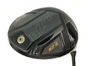 お買い得品!【2点以上送料無料】【即納】【中古】J BEAM J BEAM KZ-5 ブラックエディション ドライバー ディアマナ W70 1W