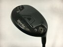 お買い得品!【2点以上送料無料】【即納】【中古】A DESIGN GOLF A GRIND(A グラインド) BX-H ユーティリティ UST マミヤ ATTAS HY65 U3
