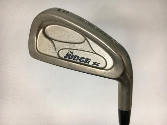 ե3ŹŷԾŹ㤨֡3980߰ʾ̵ۡ¨Ǽۡš(8ܥåȥե åSC ꥸʥ륫ܥ 59.P.A.SפβǤʤ2,090ߤˤʤޤ