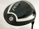 お買い得品!【2点以上送料無料】【即納】【中古】プロギア RS ドライバー F 2018 CINRA 1W