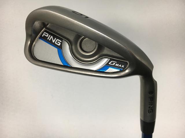 楽天市場】ping gmax アイアンセットの通販 楽天市場】ping gmax アイアンセットの通販