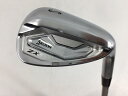 【2点以上送料無料】【即納】【中古】ダンロップ スリクソン(SRIXON) ZX5 MK-2 アイアン 2023 ディアマナ ZX-2 for IRON SW(4)