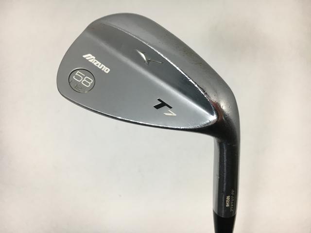 楽天市場】modus 105(ブランドミズノ)(ウェッジ|メンズ 楽天市場】modus 105(ブランドミズノ)(ウェッジ|メンズ