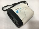 【2点以上送料無料】【即納】【中古】ニコン スコープ