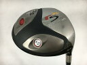 お買い得品!【2点以上送料無料】【即納】【中古】テーラーメイド r5 XL ドライバー タイプD XL-50 1W